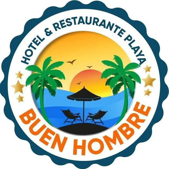 Buen Hombre Kite Hotel Y Restaurante Villa Vasquez
